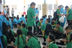 IMG_6692_resize.JPG