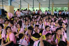IMG_6695_resize.JPG
