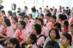 IMG_6709_resize.JPG