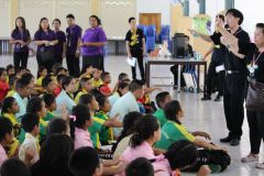 IMG_6711_resize.JPG