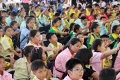IMG_6713_resize.JPG