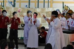 IMG_6714_resize.JPG