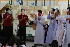 IMG_6715_resize.JPG