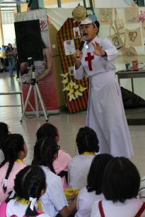 IMG_6718_resize.JPG