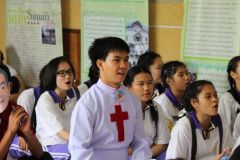 IMG_6719_resize.JPG