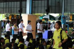 IMG_6730_resize.JPG