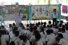 IMG_6732_resize.JPG