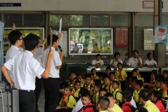 IMG_6739_resize.JPG