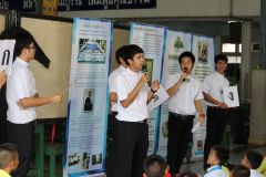 IMG_6741_resize.JPG