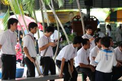 IMG_6758_resize.JPG