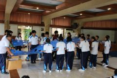 IMG_6766_resize.JPG