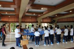 IMG_6767_resize.JPG