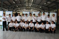 IMG_6774_resize.JPG