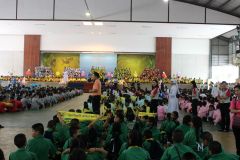 IMG_6781_resize.JPG