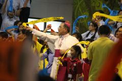 IMG_6791_resize.JPG