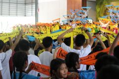 IMG_6795_resize.JPG