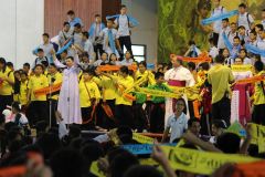 IMG_6802_resize.JPG