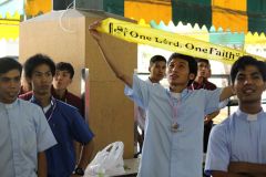 IMG_6803_resize.JPG