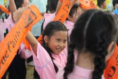 IMG_6804_resize.JPG