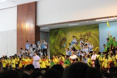 IMG_6816_resize.JPG