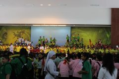 IMG_6817_resize.JPG