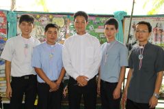 IMG_6829_resize.JPG