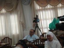 26-3-56_017.JPG