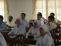 26-3-56_023.JPG