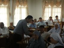 26-3-56_026.JPG