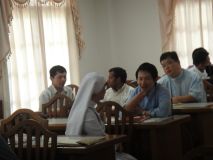 26-3-56_062.JPG