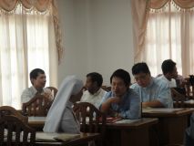 26-3-56_063.JPG