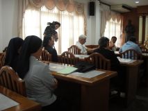 26-3-56_077.JPG