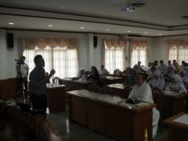 26-3-56_086.JPG