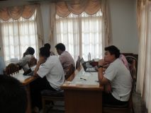 26-3-56_096.JPG