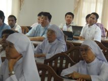 26-3-56_119.JPG