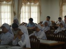 26-3-56_131.JPG
