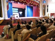 IMG_7631.JPG
