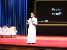 IMG_7645.JPG