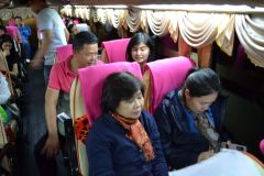 DSC_0036_resize.JPG