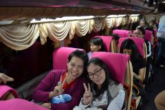 DSC_0041_resize.JPG