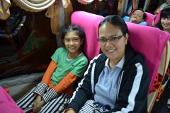 DSC_0044_resize.JPG