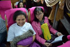 DSC_0047_resize.JPG