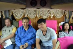 DSC_0049_resize.JPG