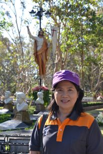 DSC_0091_resize.JPG