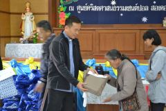 DSC_0191_resize.JPG