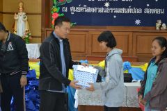 DSC_0192_resize.JPG
