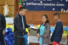DSC_0193_resize.JPG