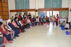 DSC_0244_resize.JPG
