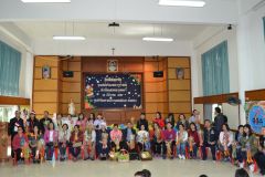 DSC_0261_resize.JPG