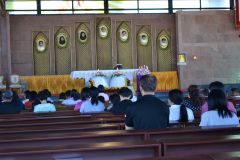 DSC_0321_resize.JPG